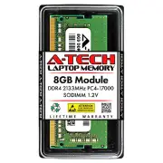 8GB DDR4-2133 Acer Aspire A515-41G-T6S0 A515-41G-T8FK A515-41G-T8HB Memory RAM