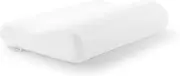 TEMPUR Original Memory Foam Sleeping Pillow Queen M, Ergonomic Neck Support P...