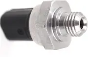 PRESSURE SENSOR SWITCH A0071534328 0071534328 AUTO-GETHER