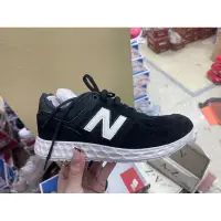 在飛比找蝦皮購物優惠-大灌體育👟出清特賣 過季 NG商品 NEW BALANCE5