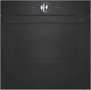 Bosch Series 8 Accentline 60cm Pyrolytic Oven
