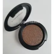 Mac Deeply Dashing Pressed Pigment Limited Edition / Discontinued