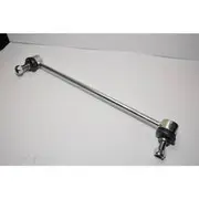 Roadsafe Sway Bar Link - STB7835