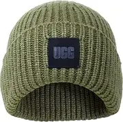[UGG] Women's Beanie