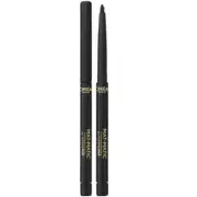 L'OREAL Paris Mat-Matic By Superliner Automatic Eyeliner NEW - CHOOSE YOUR SHADE