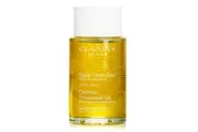 Clarins Body Treatment Oil - Contour 100ml/3.4oz