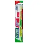 GUM SUNSTAR TECHNIQUE PRO toothbrush compact soft