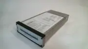 New Otek HIQ119001211120E Scale 0-6 Gallons Per Min. X1000 Bar Graph Meter NIB