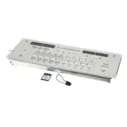 FRYMASTER 8263303 Cntrl 3000 Non Pro Servi Ce Kit