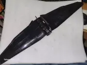 Vintage NOS Cox Stuka R/C Airplane Wing Only 23 1/2 " Long