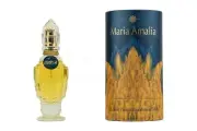 Maria Amalia1.3oz EDP Concentre NIB Sealed Women's Perfume Extremely RARE