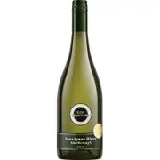[Kim Crawford] Kim Crawford Marlborough Sauvignon Blanc 750mL