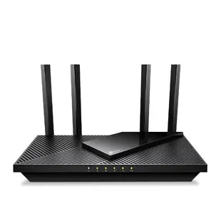 TP-LINK Archer AX55 Pro AX3000 網路分享器 Wi-Fi 6 網路路由器 無線網路 光華商場