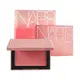 【NARS】熱浪高潮限量版腮紅 8g