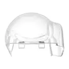 Transparent Protector Gimbal Camera Cover Cap For DJI Mavic Pro Drone Quadcopter