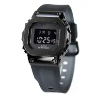 在飛比找Yahoo!奇摩拍賣優惠-CASIO 卡西歐 G-SHOCK 數位 GM-S5600 