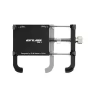 PRO5 360�� Rotate Navigation Bracket 55-100mm Width Aluminium Alloy Phone Holder Mount Bracket For Cycling E-bike