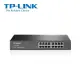 TP-LINK TL-SF1016DS 16 埠 10/100Mbps 交換器