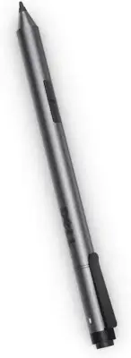 New OEM Dell PN556W Bluetooth Active Stylus Pen