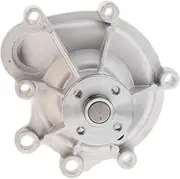Engine Coolant Water Pump,Compatible With Mercedes,Compatible With Benz W211/W212/A207/C207 E200,E260,R171/R172 SLK200 A2712000401,A2712001001,A2712000601