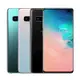 【福利品】Samsung Galaxy S10+ (8GB/128GB)