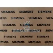 SIEMENS 5SG7163 Switch Minized D02 63A 3P+N P=70MM