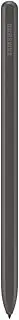 Samsung Tab S9 FE Tab S9 FE/+ S Pen, Grey