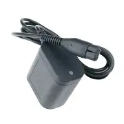 Charging Cable Charger Adapter Cord Replacement for Philips Norelco A00390 b