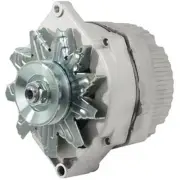 Fits Delco Alternator Fits Delco Models 2807382 2807382-NEW 2807382-NEW-A