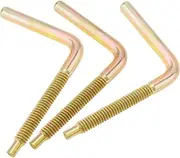 Windance 3pcs Clutch Drive Belt Removal Tool, Clutch Spreader Drive Ranger Belt Change Tool Fit for Polaris RZR RZR-4 XP Turbo RS1 Ranger XP 1000 Replace 2875911
