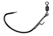 Gamakatsu G-Finesse Cover Neko Fishing Hook 3 Pack