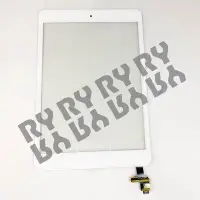 在飛比找Yahoo!奇摩拍賣優惠-🔥現場維修🔥 Apple iPad Mini、iPad Mi