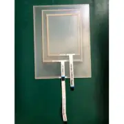 Touch Screen for GE Color B-ultrasound LOGIQ E9, VE9, LE9 Touch Panel Touchpad