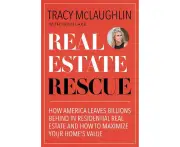 Real Estate Rescue