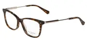 Ted Baker TB9260 102 Women Eyeglasses