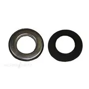 Transgold Strut Bearing - TSM002