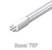 Anjon ANJ40WATTUV Replacement SuperNova UV Bulb - 40 Watts T5F Base 33.5" Length