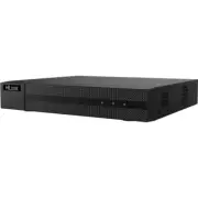 HiLook NVR-108MH-C-8P 8x PoE 8 Channel 4K HDMI, 1x SATA Network Video Recorder