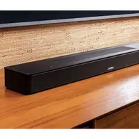 在飛比找蝦皮購物優惠-日本代購 Bose soundbar 600 家庭娛樂揚聲器