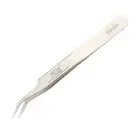 Miosh Eyelash Extension Tweezers - Lash Isolation VETUS 5B-SA