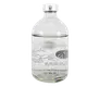 擴香精油補充瓶100ml (多款香味) 【歐米亞香氛小舖＊工廠直營】 (6.3折)