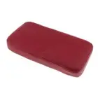 Head Rest pillow insserts for Home Beauty Salon Massage Table