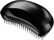 Tangle Teezer | The Salon Elite Detangling Hairbrush | Midnight Black