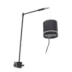 LED Marine Aquarium Light Full Spectrum COB Light Color Variable Saltwater C Gev