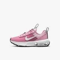 在飛比找Yahoo!奇摩拍賣優惠-NIKE 休閒鞋 運動鞋 AIR MAX INTRLK LI