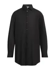 [ISABEL BENENATO] ISABEL BENENATO Shirts - Item 10601858