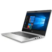 在飛比找蝦皮購物優惠-【二手】HP ProBook 430 G6 筆記型電腦