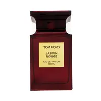 在飛比找樂天市場購物網優惠-Tom Ford - Private Blend Jasmi