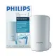 PHILIPS飛利浦 水龍頭型淨水器的濾心 WP3911 (適用WP3811)