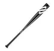 StringKing Metal 2 PRO (-3) BBCOR Baseball Bat Brand New